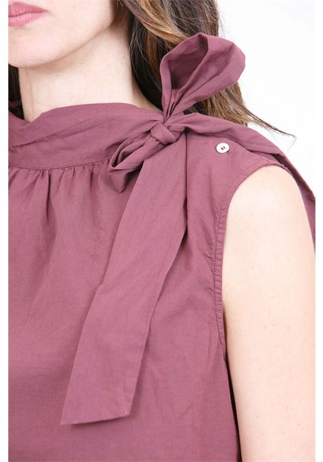  MADAME VENICE | Camicie | CINZIABORDEAUX